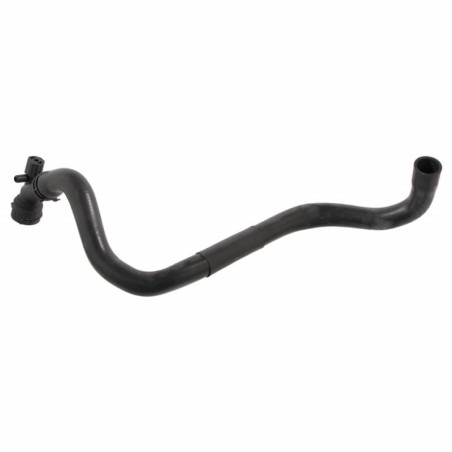 FEBI BILSTEIN 32119 Hadice chladiče pro Golf Octavia Bora Leon A3 Toledo