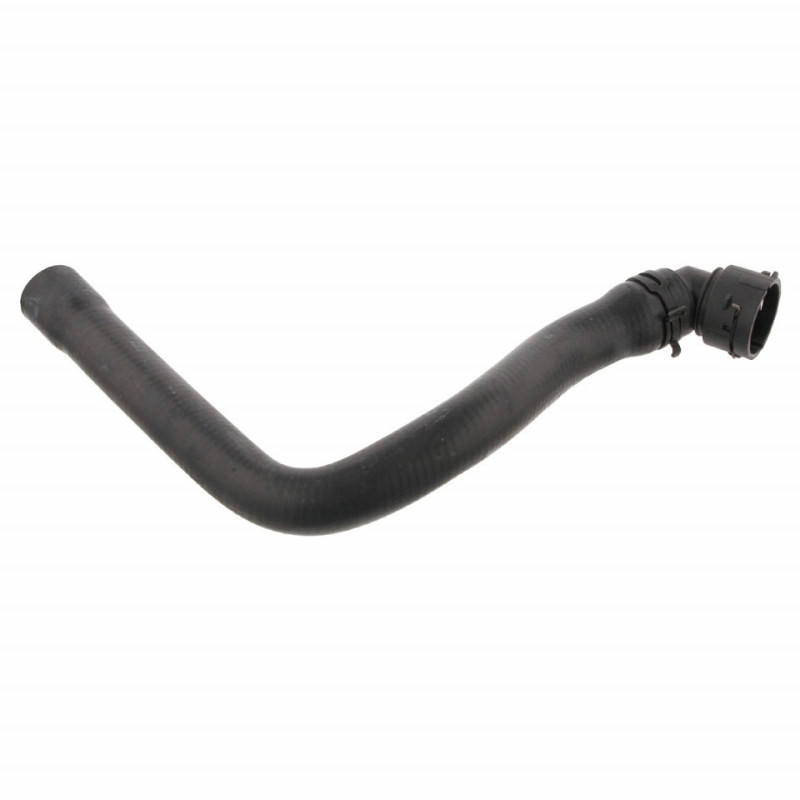 FEBI BILSTEIN 32120 Kühlerschlauch für VW New