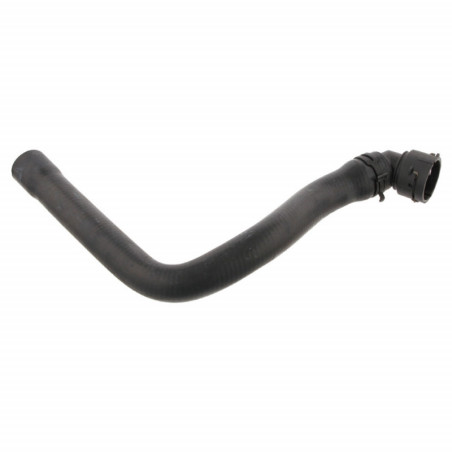 FEBI BILSTEIN 32120 Radiator Hose for VW New