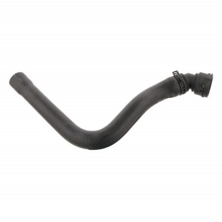 FEBI BILSTEIN 32121 Kühlerschlauch für Bora Golf New