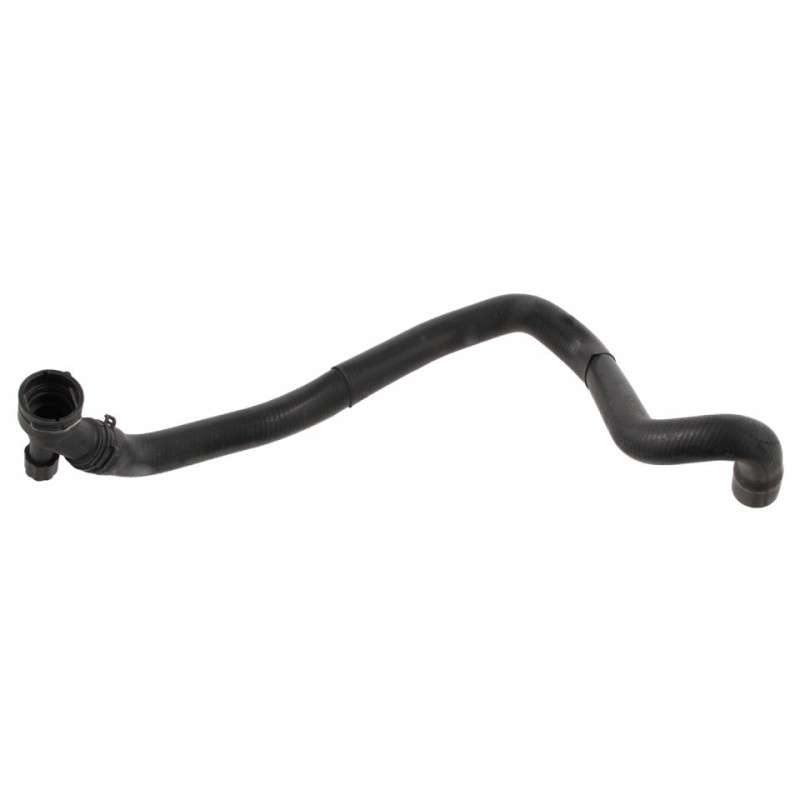 FEBI BILSTEIN 32123 Hadica chladenia pre VW New