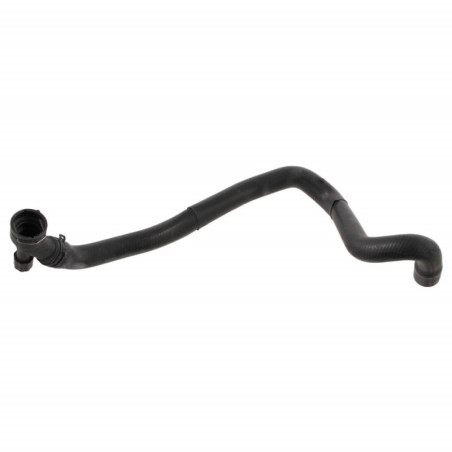 FEBI BILSTEIN 32123 Przewód elastyczny chłodnicy dla VW New