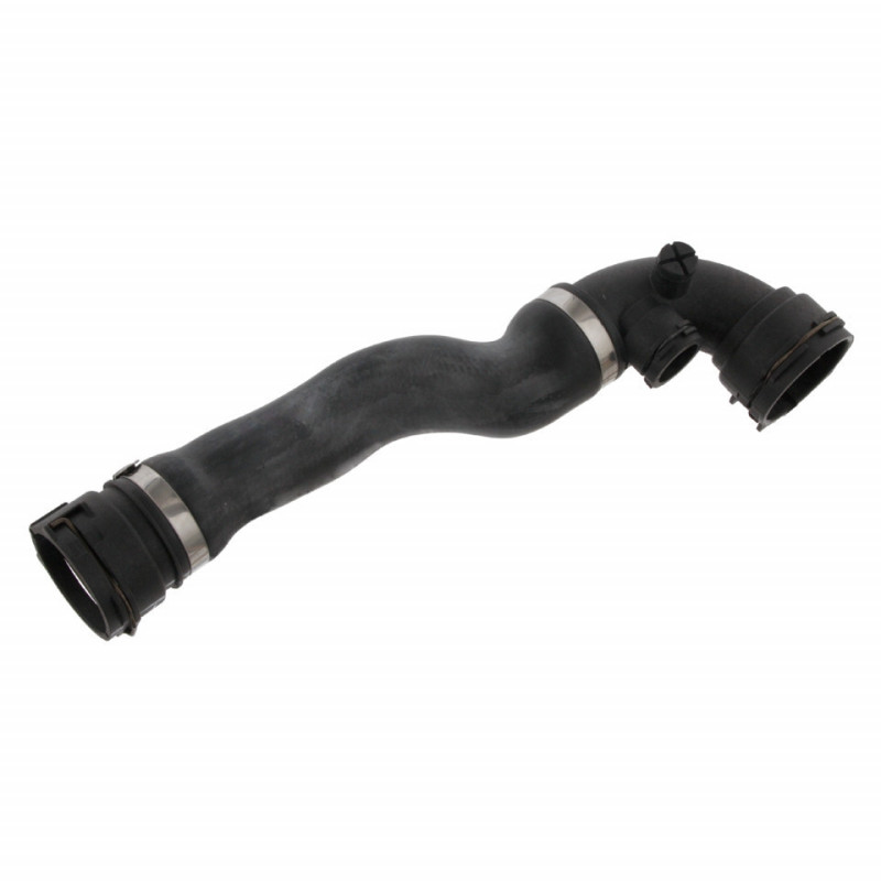 FEBI BILSTEIN 32599 Tubería de radiador para BMW 3