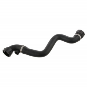 FEBI BILSTEIN 32601 Radiator Hose for BMW 3