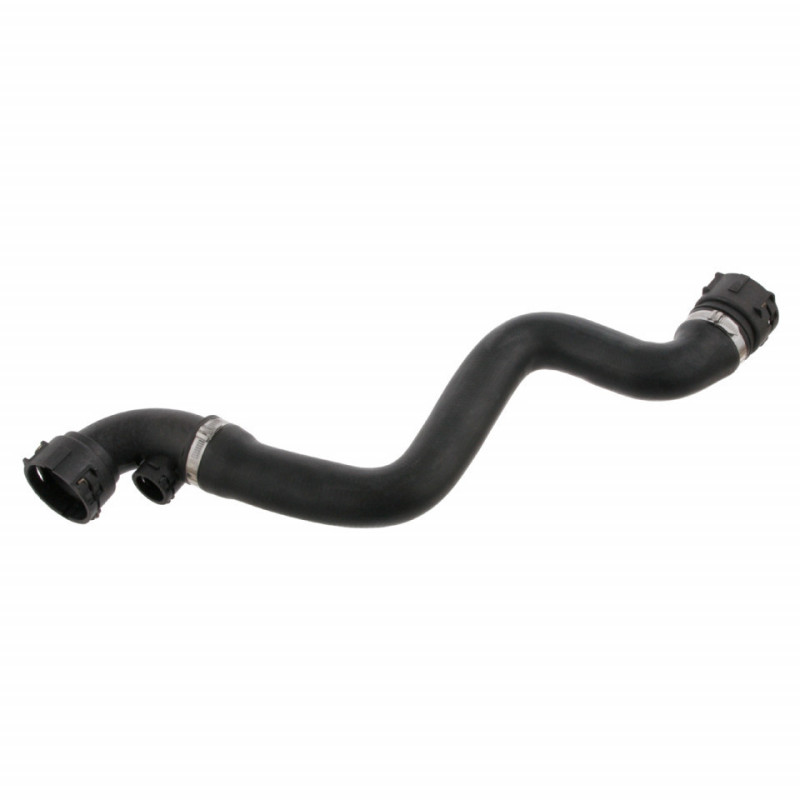 FEBI BILSTEIN 32601 Flessibile radiatore per BMW 3
