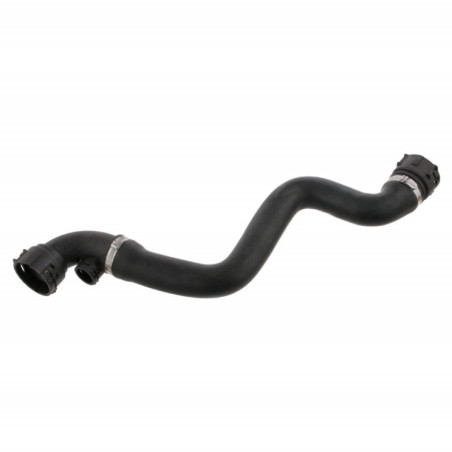 FEBI BILSTEIN 32601 Przewód elastyczny chłodnicy dla BMW 3