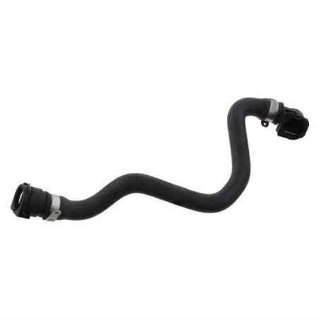 FEBI BILSTEIN 32639 Kühlerschlauch für BMW X5