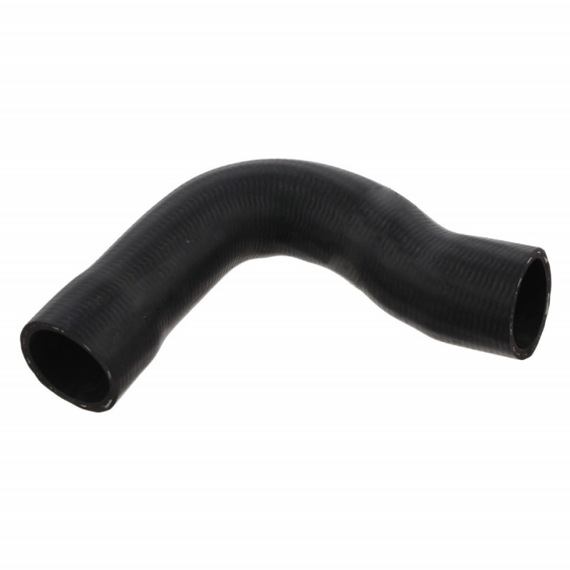 FEBI BILSTEIN 32640 Hadica chladenia pre BMW 5