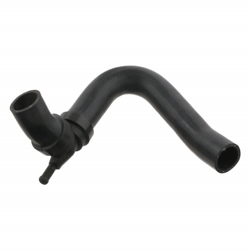 FEBI BILSTEIN 33461 Tubería de radiador para Volvo S40 V40