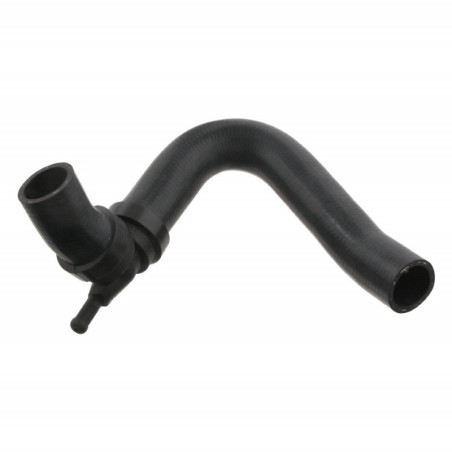 FEBI BILSTEIN 33461 Hadica chladenia pre Volvo S40 V40