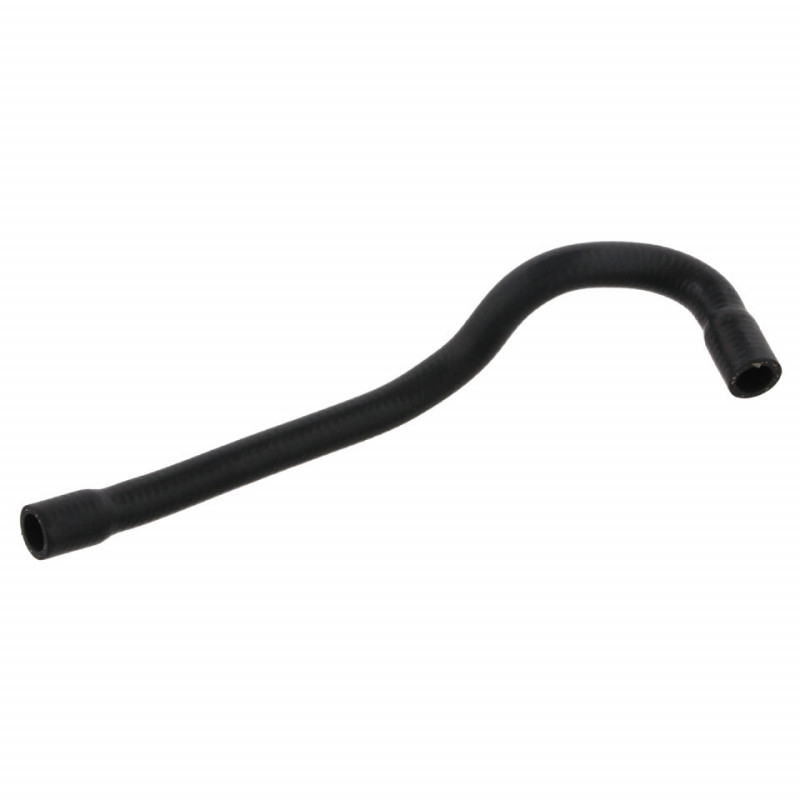 FEBI BILSTEIN 33525 Flessibile radiatore per Golf Ibiza Cordoba Vento Jetta