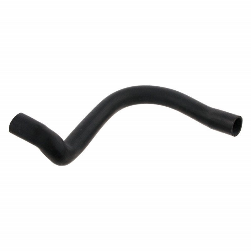 FEBI BILSTEIN 33527 Durite de radiateur pour Cordoba Ibiza Polo Inca
