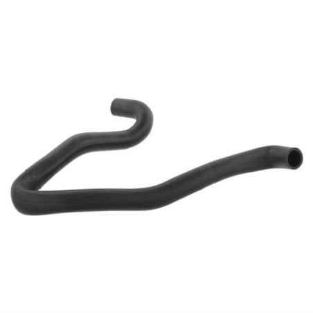 FEBI BILSTEIN 33531 Radiator Hose for VW Transporter California