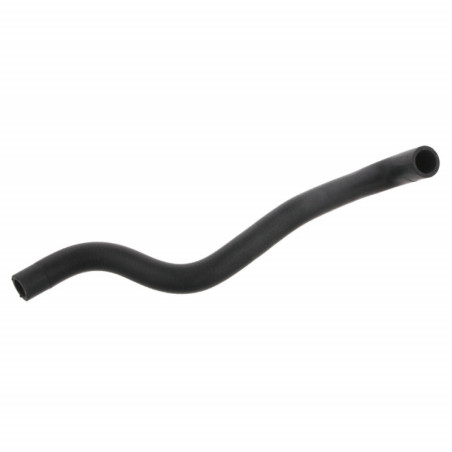 FEBI BILSTEIN 33535 Hadica chladenia pre Golf Passat Toledo Cordoba Polo Caddy Vento Ibiza Inca
