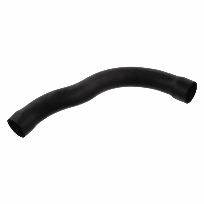 FEBI BILSTEIN 33875 Radiator Hose for BMW 5 7