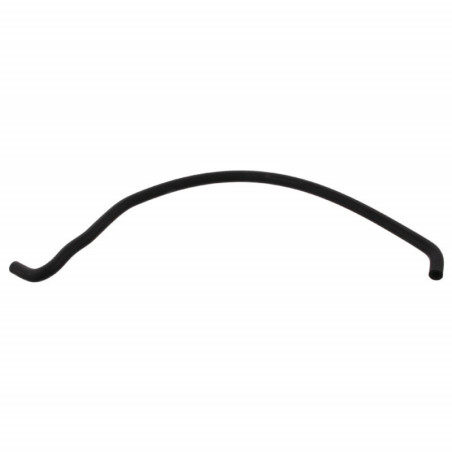 FEBI BILSTEIN 33876 Radiator Hose for BMW 3 Z3