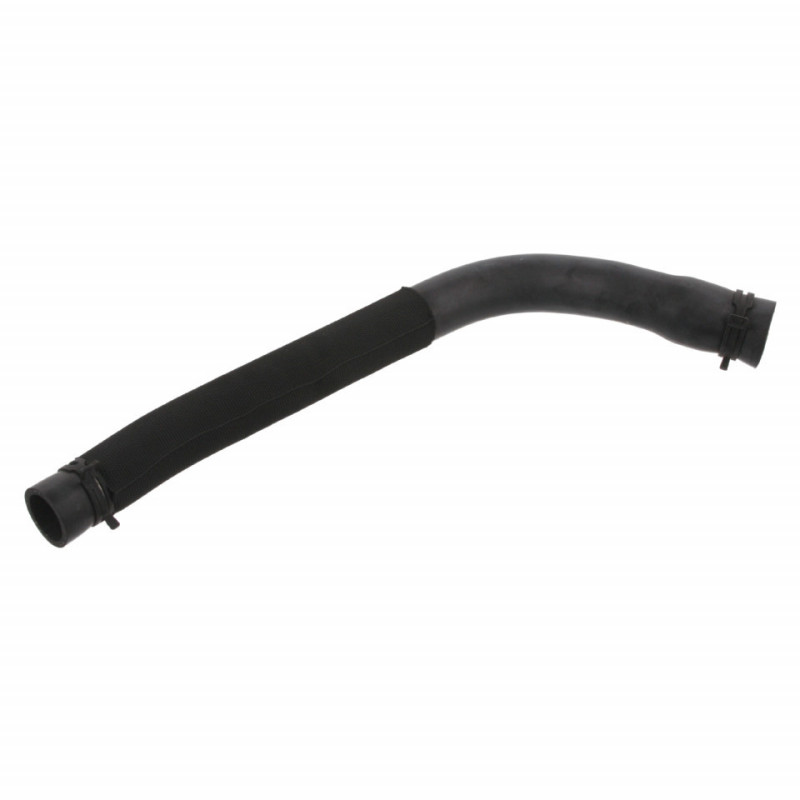 FEBI BILSTEIN 34297 Radiator Hose for MINI Hatchback Convertible