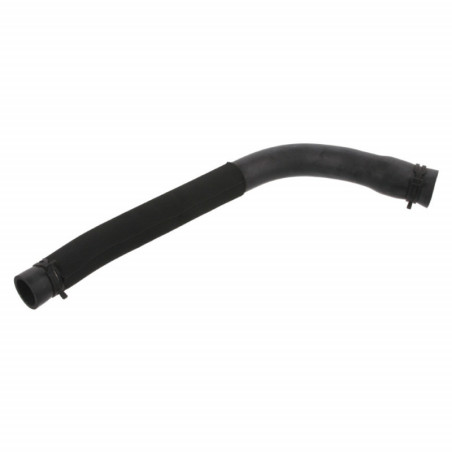FEBI BILSTEIN 34297 Flessibile radiatore per MINI Hatchback Convertible