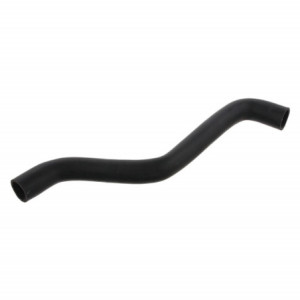 FEBI BILSTEIN 34708 Przewód elastyczny chłodnicy dla VW Golf Vento