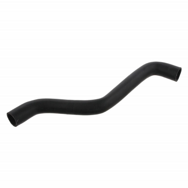 FEBI BILSTEIN 34708 Radiator Hose for VW Golf Vento