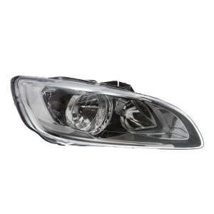 Faro Fanale Anteriore Destra per - VALEO 045203