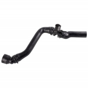 FEBI BILSTEIN 36092 Tubería de radiador para Bora Golf Octavia Leon A3 Toledo