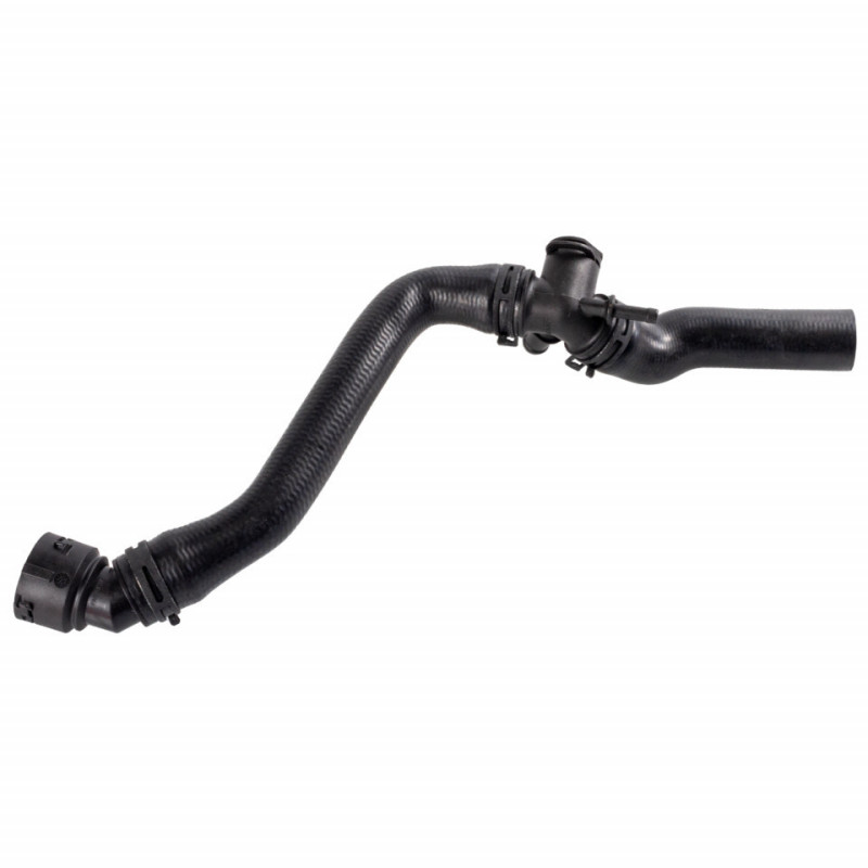 FEBI BILSTEIN 36092 Hadica chladenia pre Bora Golf Octavia Leon A3 Toledo