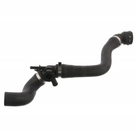 FEBI BILSTEIN 36093 Hadica chladenia pre VW Bora Golf