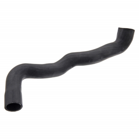 FEBI BILSTEIN 36139 Hadica chladenia pre Mercedes E