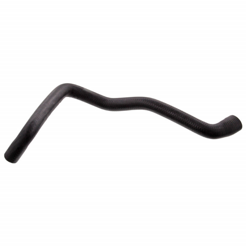 FEBI BILSTEIN 36142 Kühlerschlauch für Mercedes E