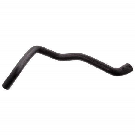 FEBI BILSTEIN 36142 Radiator Hose for Mercedes E