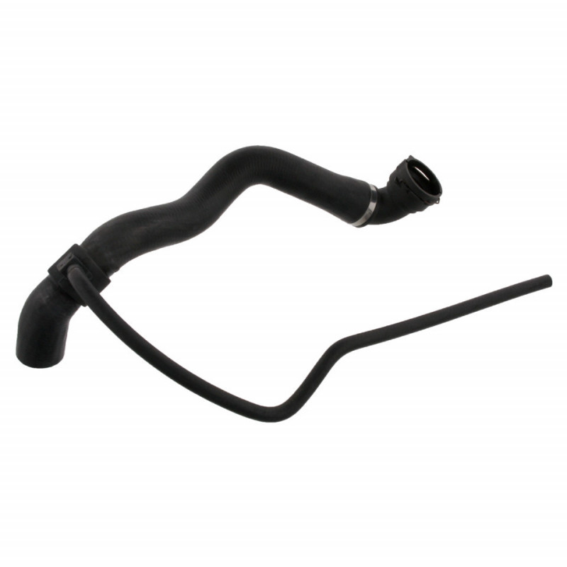 FEBI BILSTEIN 36145 Flessibile radiatore per Mercedes S