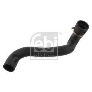 FEBI BILSTEIN 36146 Przewód elastyczny chłodnicy dla Mercedes S