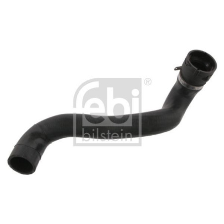 FEBI BILSTEIN 36146 Durite de radiateur pour Mercedes S