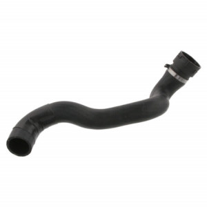 FEBI BILSTEIN 36148 Radiator Hose for Mercedes S