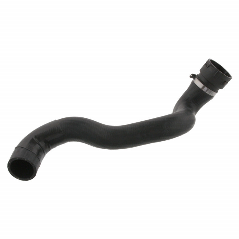 FEBI BILSTEIN 36148 Hadice chladiče pro Mercedes S