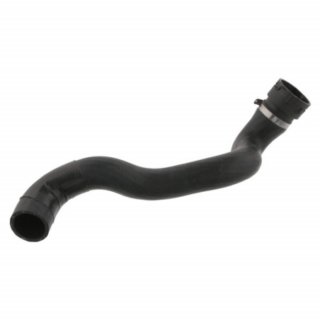 FEBI BILSTEIN 36148 Flessibile radiatore per Mercedes S