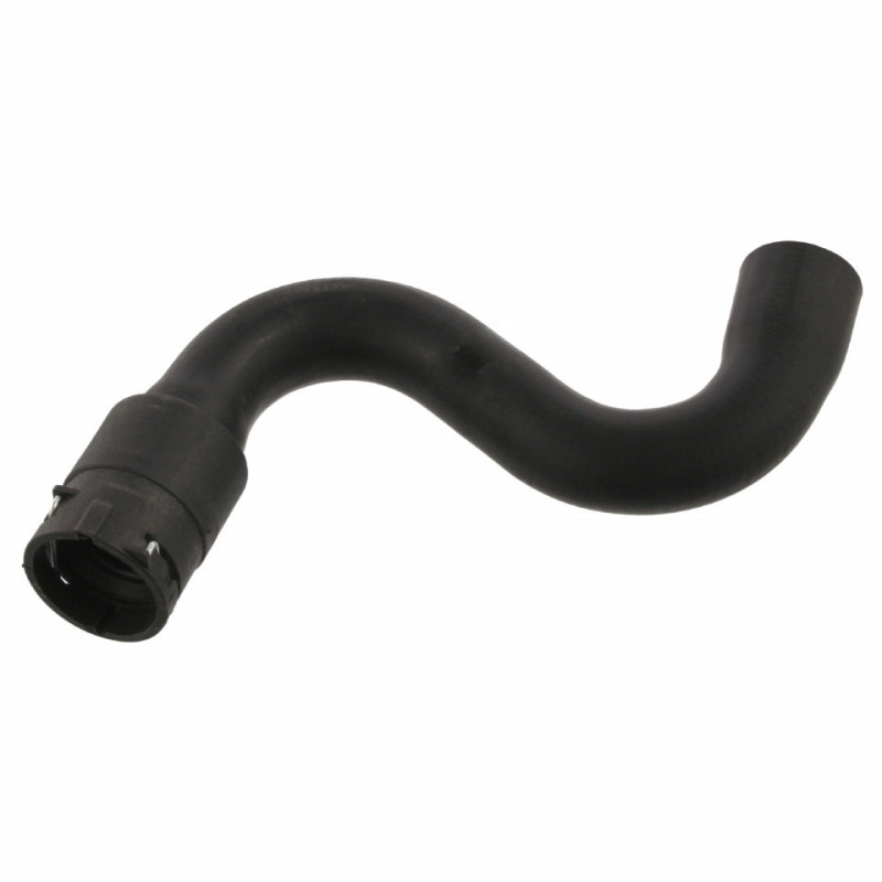 FEBI BILSTEIN 36278 Radiator Hose for A4 A6 Passat