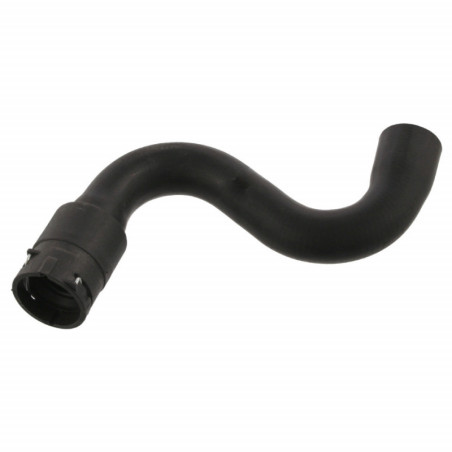 FEBI BILSTEIN 36278 Radiator Hose for A4 A6 Passat