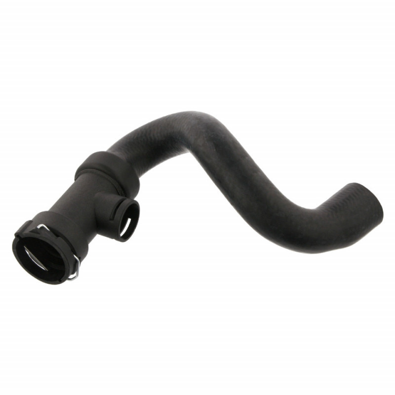 FEBI BILSTEIN 36279 Hadica chladenia pre A6 A4 Passat Superb