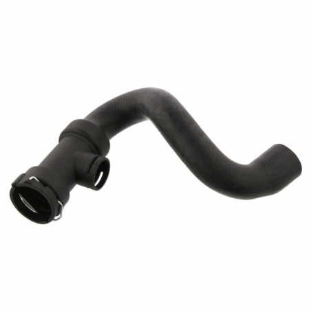 FEBI BILSTEIN 36279 Tubería de radiador para A6 A4 Passat Superb