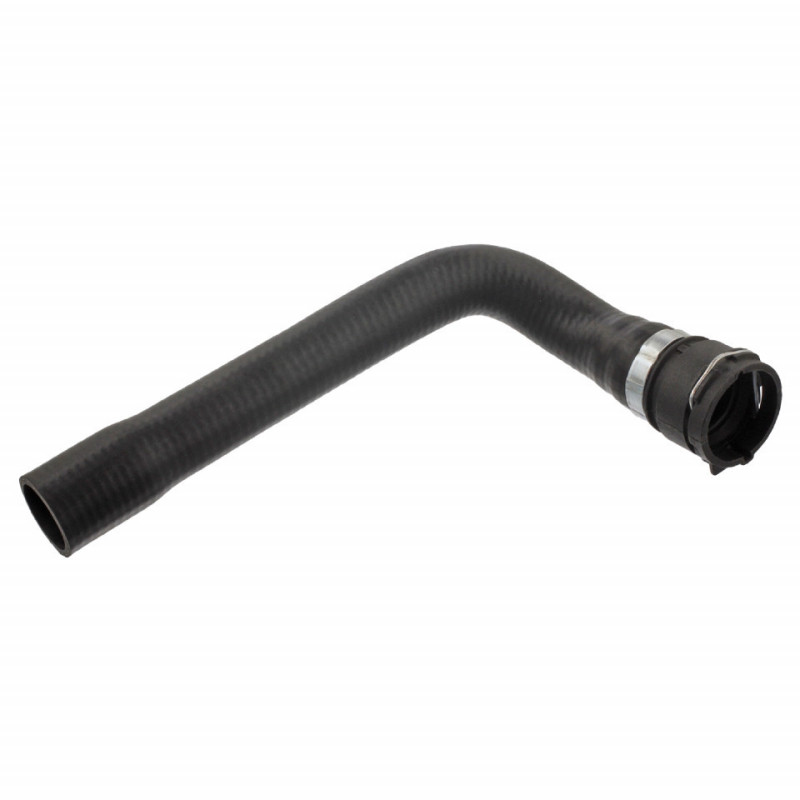 FEBI BILSTEIN 36280 Hadice chladiče pro A4 Passat A6 Superb