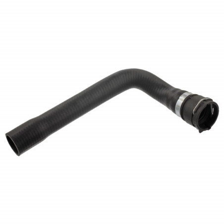 FEBI BILSTEIN 36280 Hadica chladenia pre A4 Passat A6 Superb