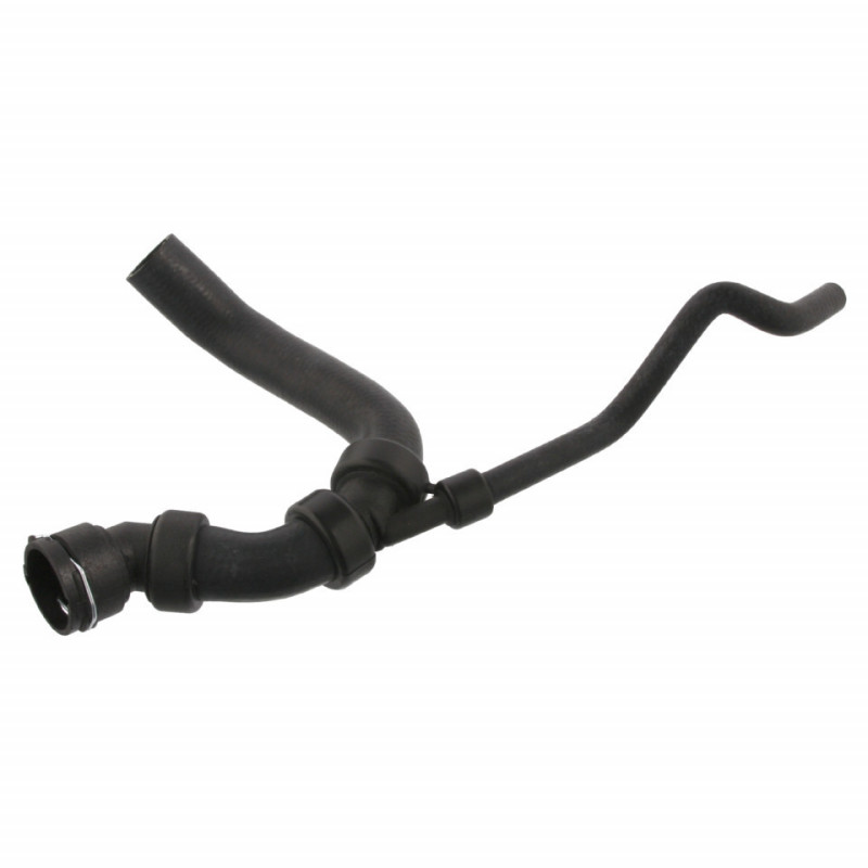 FEBI BILSTEIN 36354 Radiator Hose for Passat A4 Superb