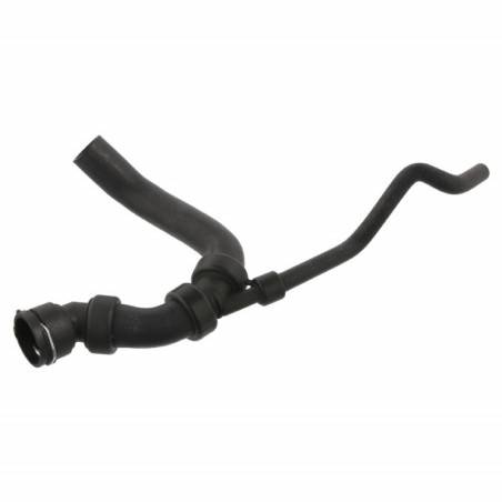 FEBI BILSTEIN 36354 Hadica chladenia pre Passat A4 Superb