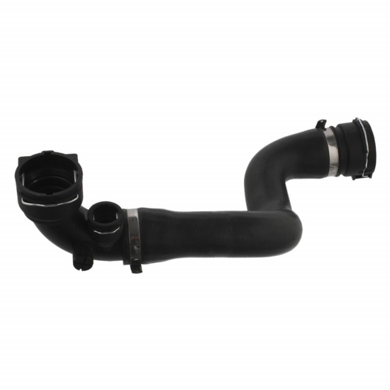 FEBI BILSTEIN 36362 Przewód elastyczny chłodnicy dla BMW X5