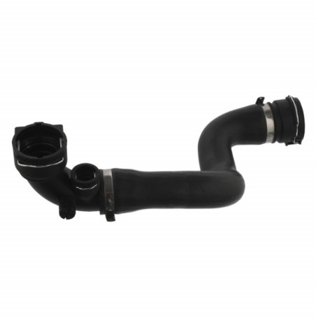 FEBI BILSTEIN 36362 Radiator Hose for BMW X5