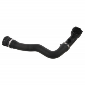 FEBI BILSTEIN 36596 Tubería de radiador para BMW X5