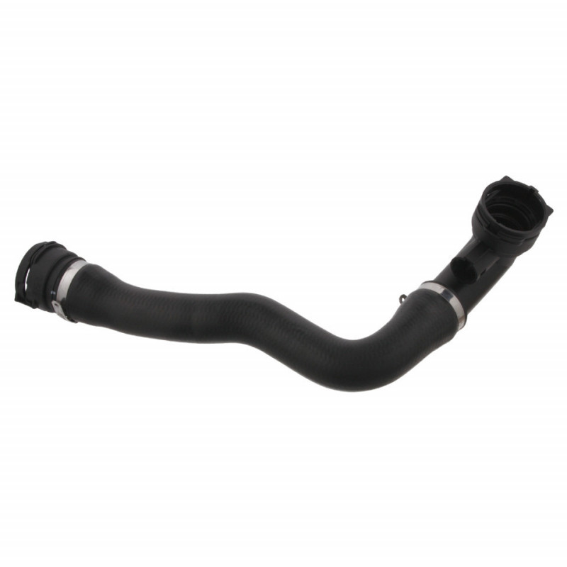 FEBI BILSTEIN 36596 Hadice chladiče pro BMW X5