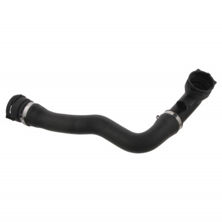 FEBI BILSTEIN 36596 Flessibile radiatore per BMW X5